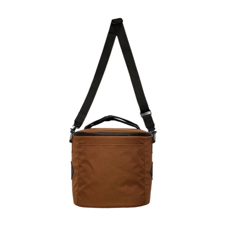 Jones Utility FC Cooler/Wine Carrier