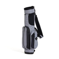 Jones Utility Rover™ Golf Carry Bag