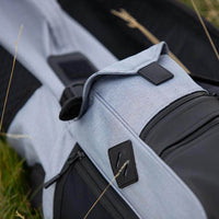 Jones Utility Rover™ Golf Carry Bag