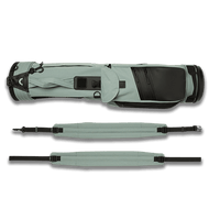 Jones Utility Rover™ Golf Carry Bag