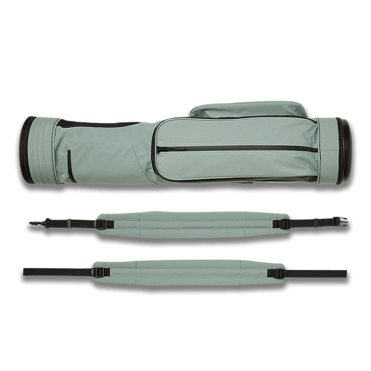 Jones Utility Rover™ Golf Carry Bag
