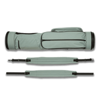 Jones Utility Rover™ Golf Carry Bag