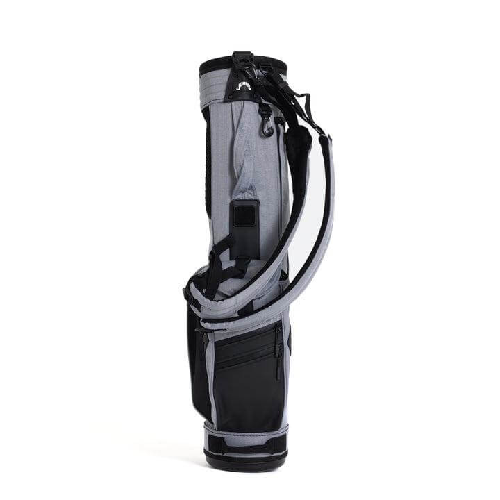 Jones Utility Rover™ Golf Carry Bag