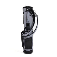 Jones Utility Rover™ Golf Carry Bag