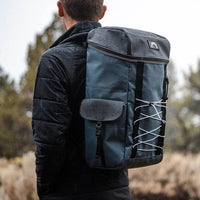 Jones Utility Scout Backpack
