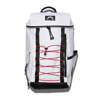 Jones Utility Scout Backpack