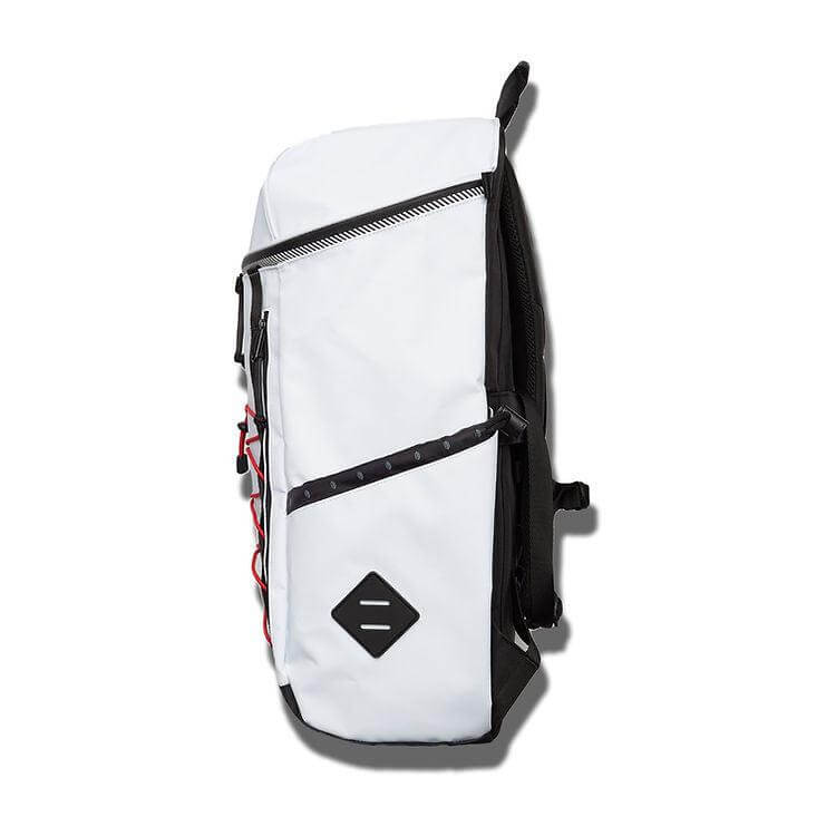 Jones Utility Scout Backpack