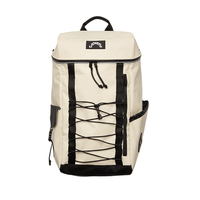 Jones Utility Scout Backpack