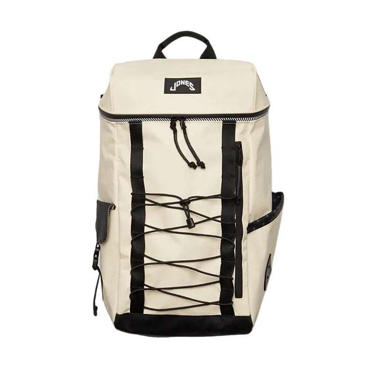 Jones Utility Scout Backpack