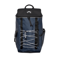 Jones Utility Scout Backpack