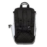 Jones Utility Scout Backpack
