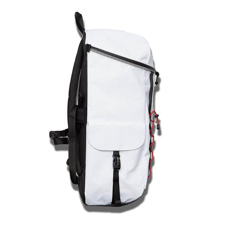 Jones Utility Scout Backpack