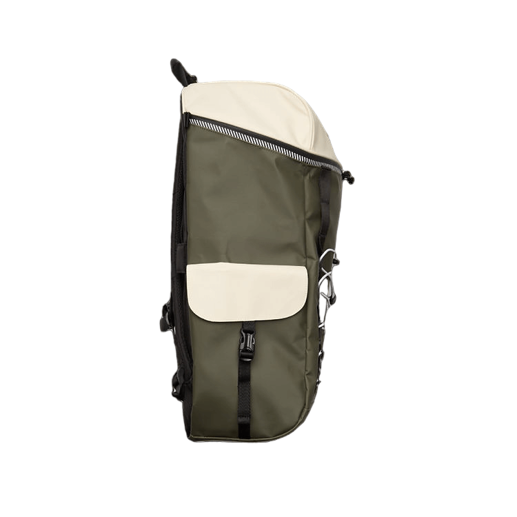 Jones Utility Scout Backpack