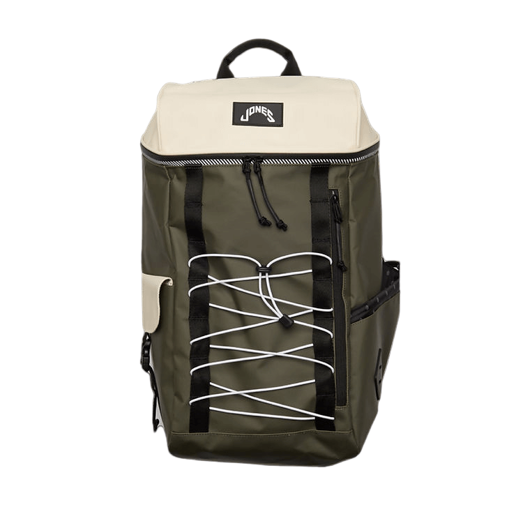 Rains scout backpack online