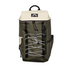 Jones Utility Scout Backpack