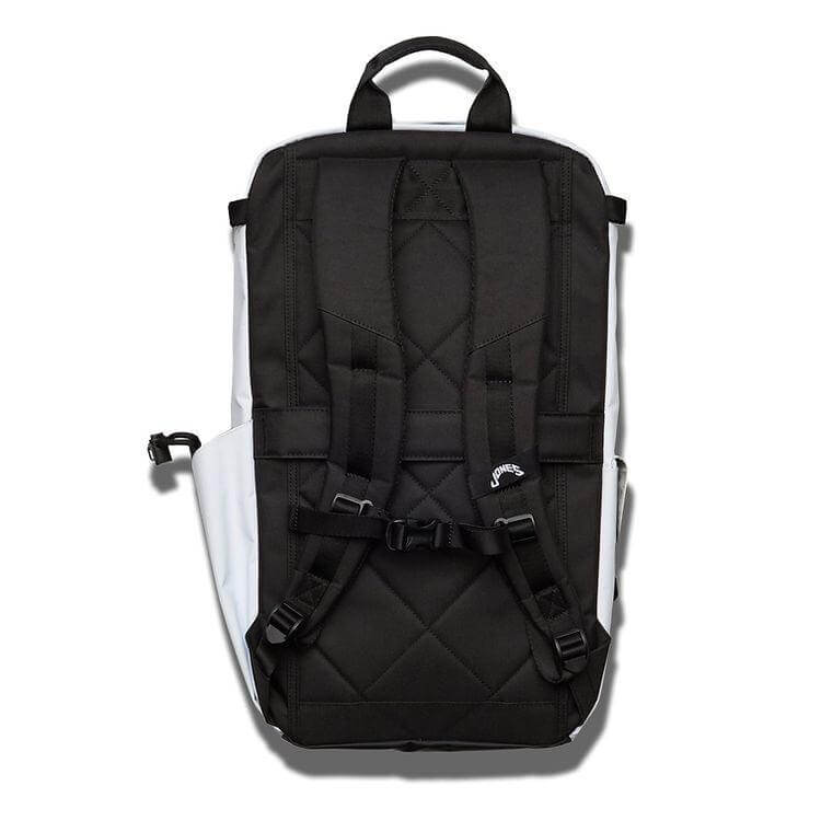 Scout utility hotsell laptop backpack