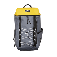 Jones Utility Scout Backpack