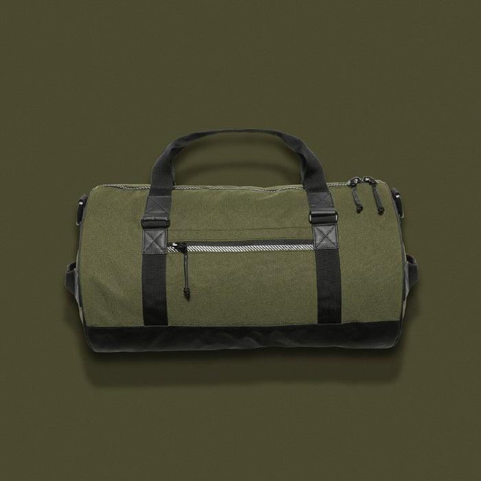 Jones Utility Scout Duffle