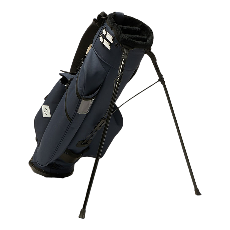Jones Utility Stand Golf Bag