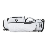 Jones Utility Trouper 2.0 Golf Carry Bag - Display Unit