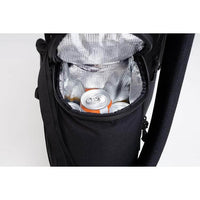 Jones Utility Trouper 2.0 Golf Carry Bag - Display Unit