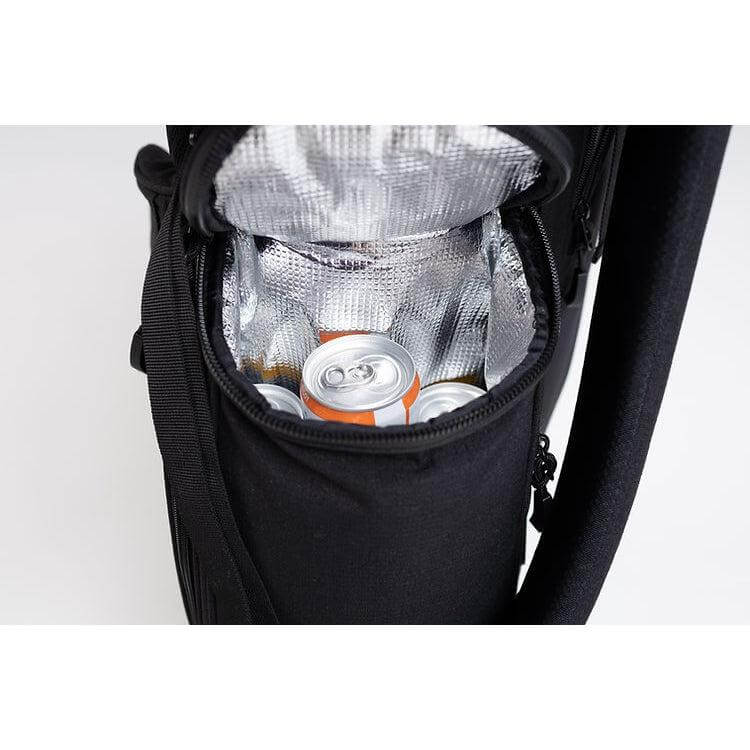 Jones Utility Trouper 2.0 Golf Carry Bag - Display Unit