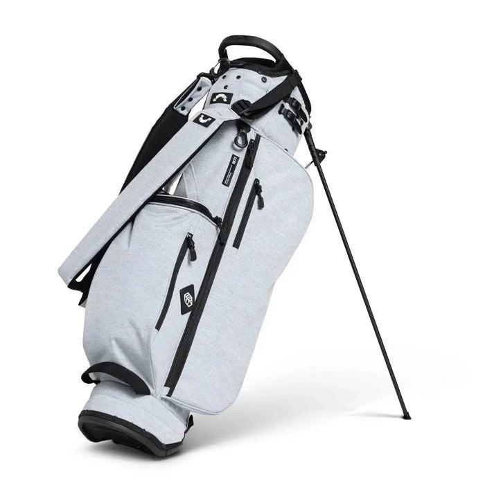 Jones Utility Trouper 2.0 Golf Carry Bag - Display Unit