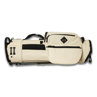 Jones Utility Trouper 2.0 Golf Stand Bag