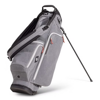 Jones Utility X Golf Stand Bag
