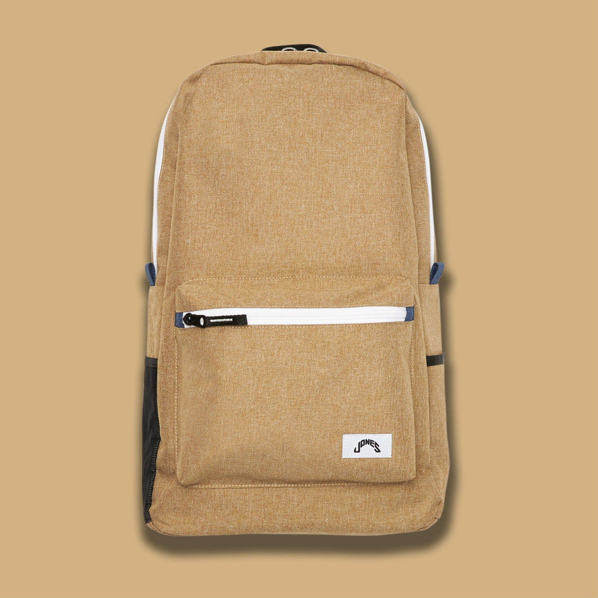 Jones Varsity Backpack
