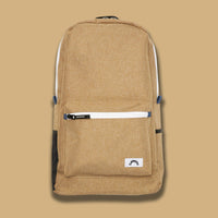 Jones Varsity Backpack
