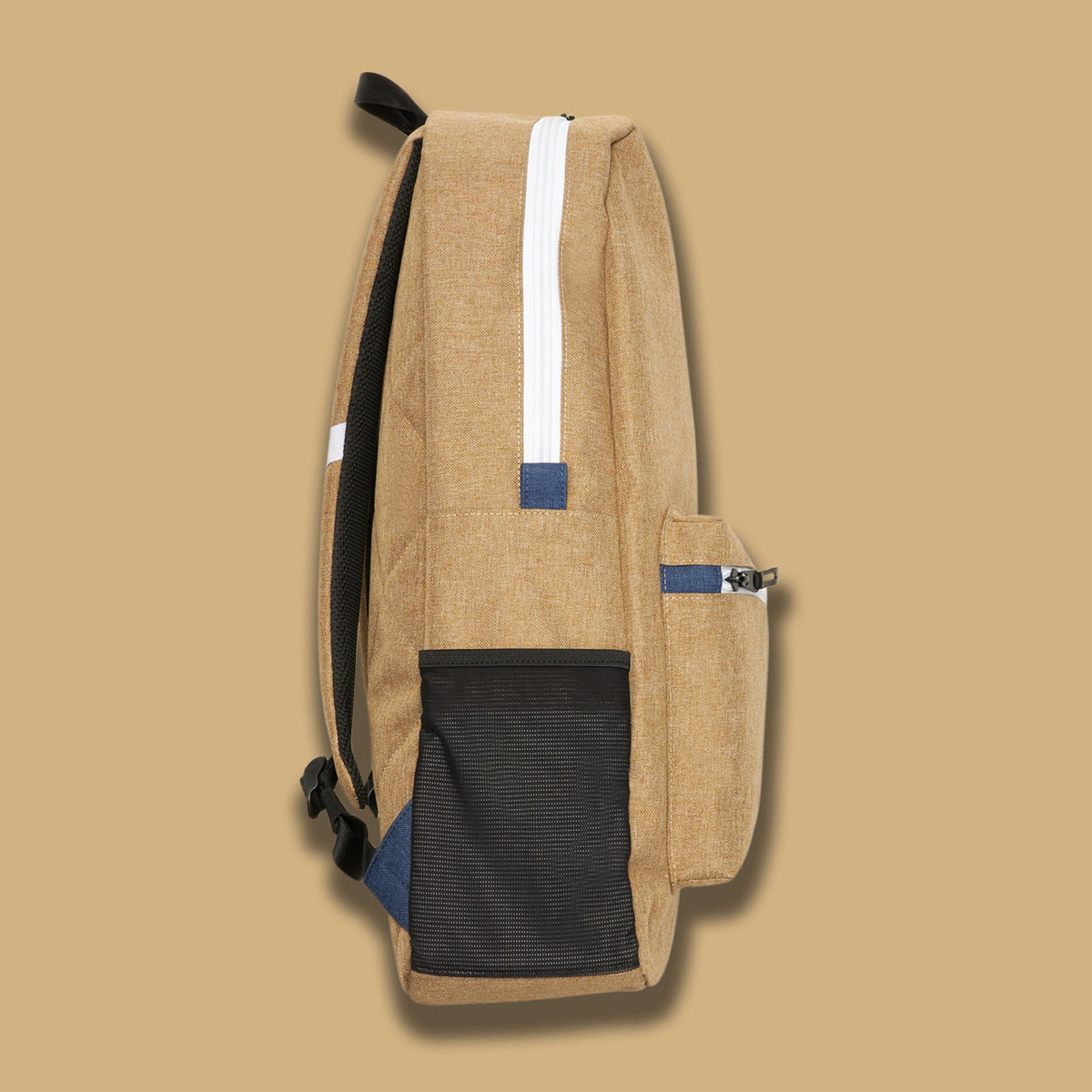 Jones Varsity Backpack