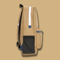 Jones Varsity Backpack