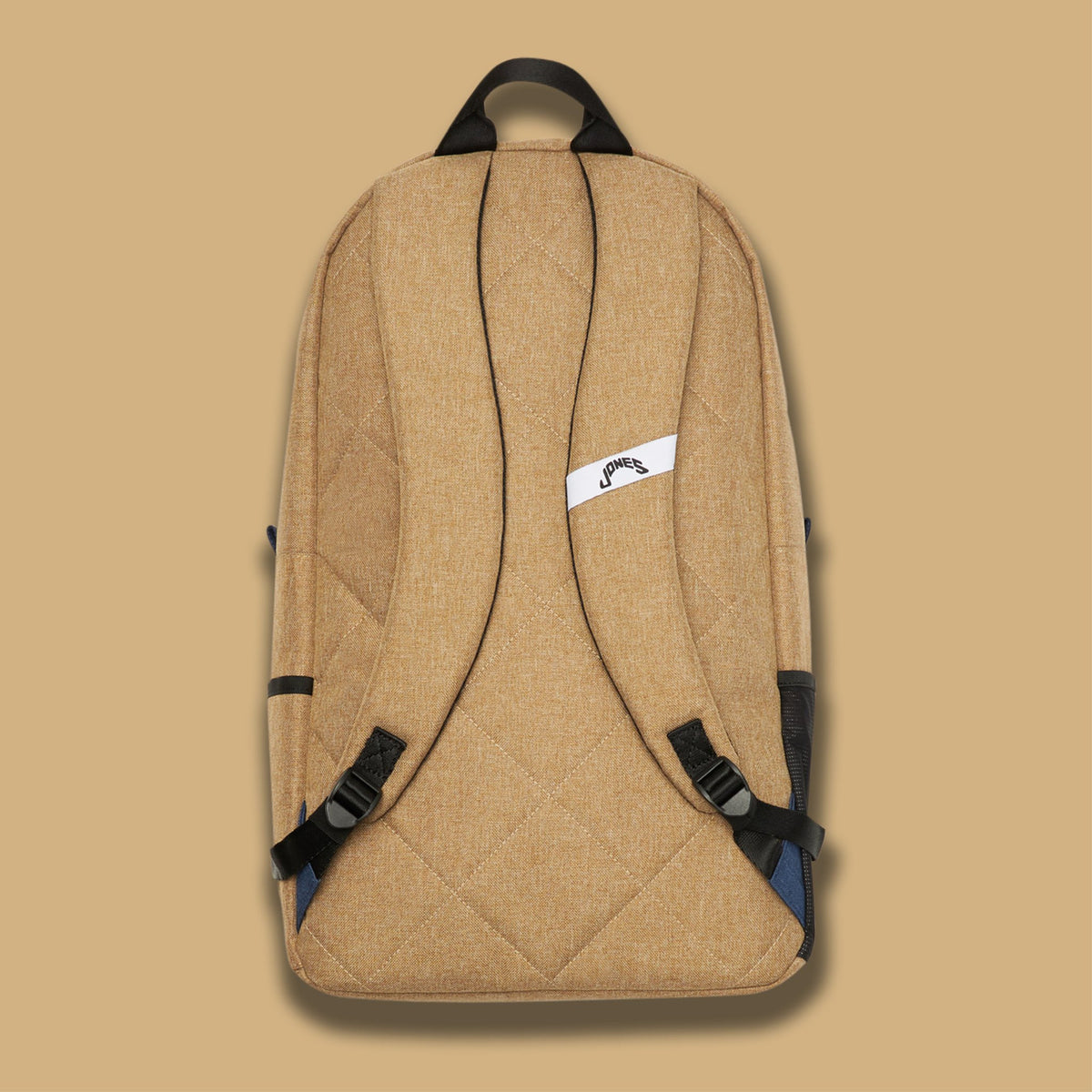Jones Varsity Backpack