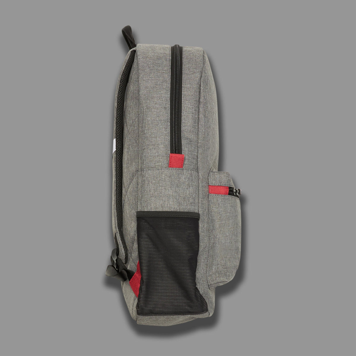 Jones Varsity Backpack