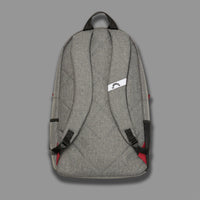Jones Varsity Backpack
