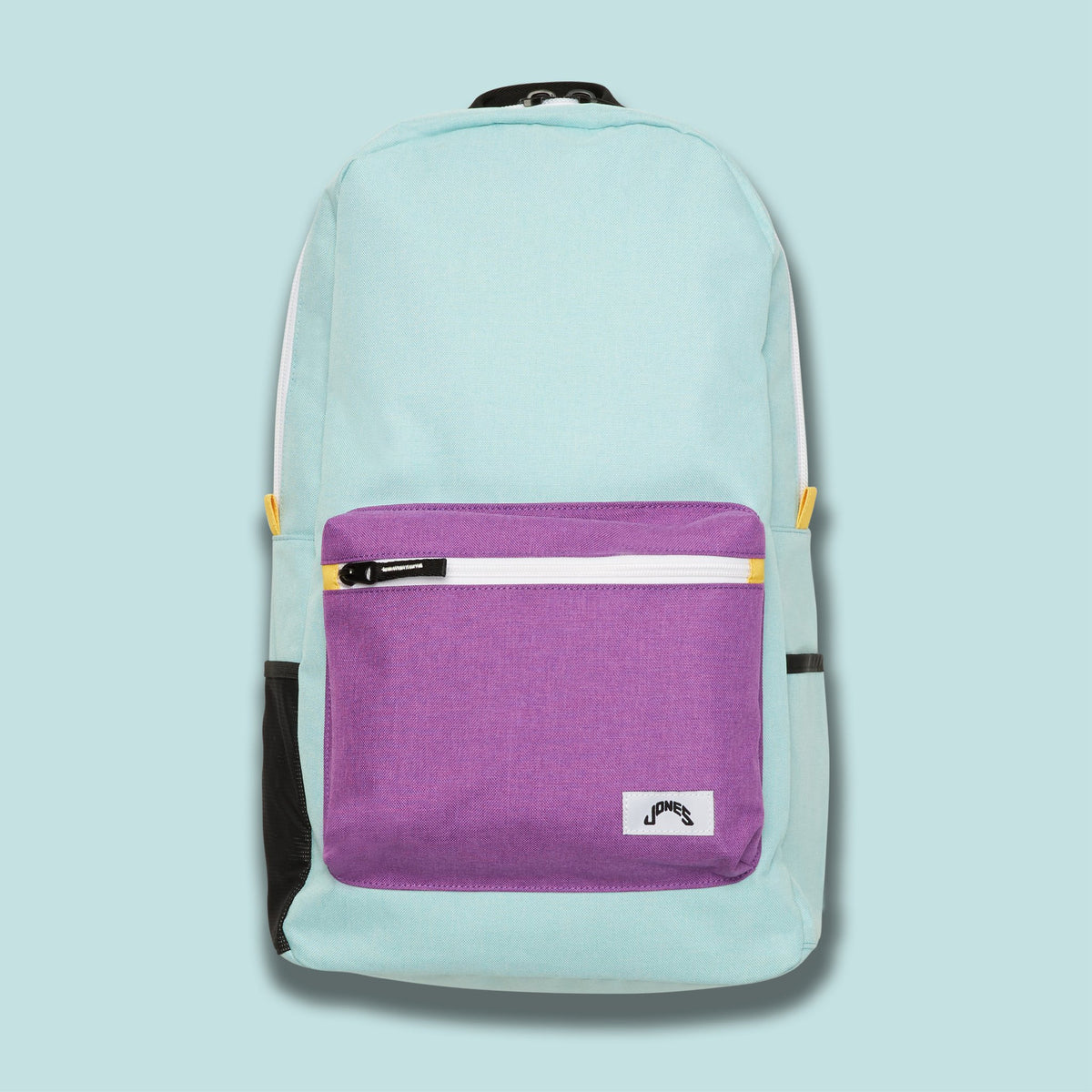 Jones Varsity Backpack