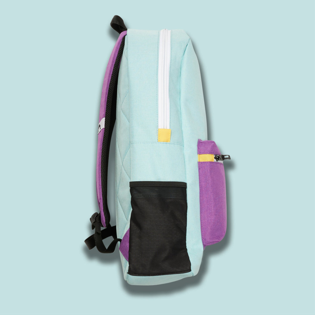Jones Varsity Backpack