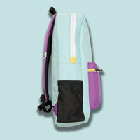 Jones Varsity Backpack