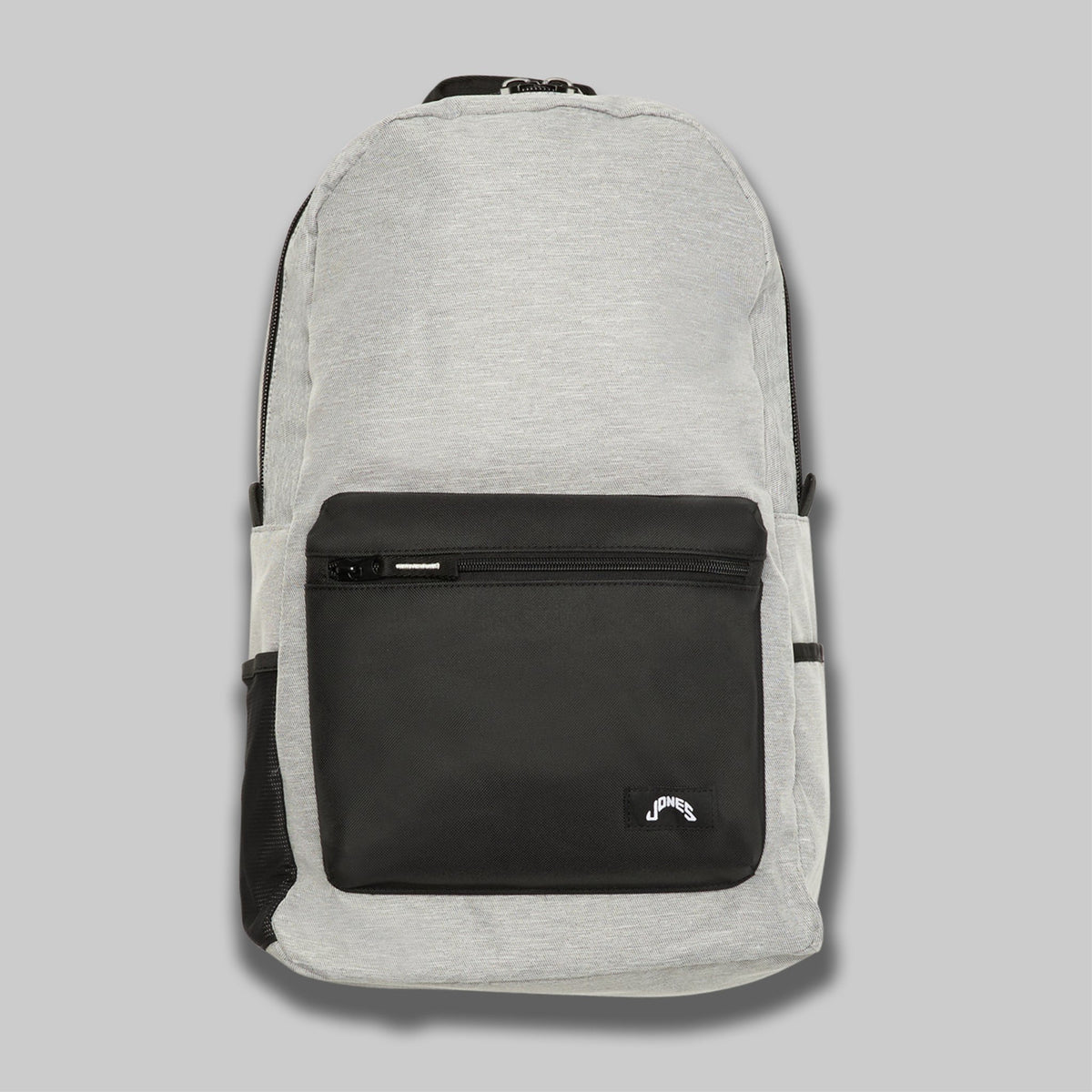 Jones Varsity Backpack