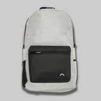 Jones Varsity Backpack