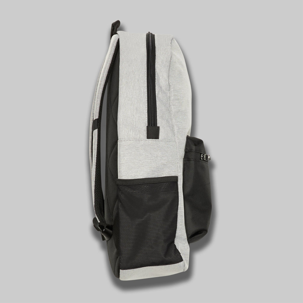 Jones Varsity Backpack