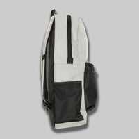 Jones Varsity Backpack