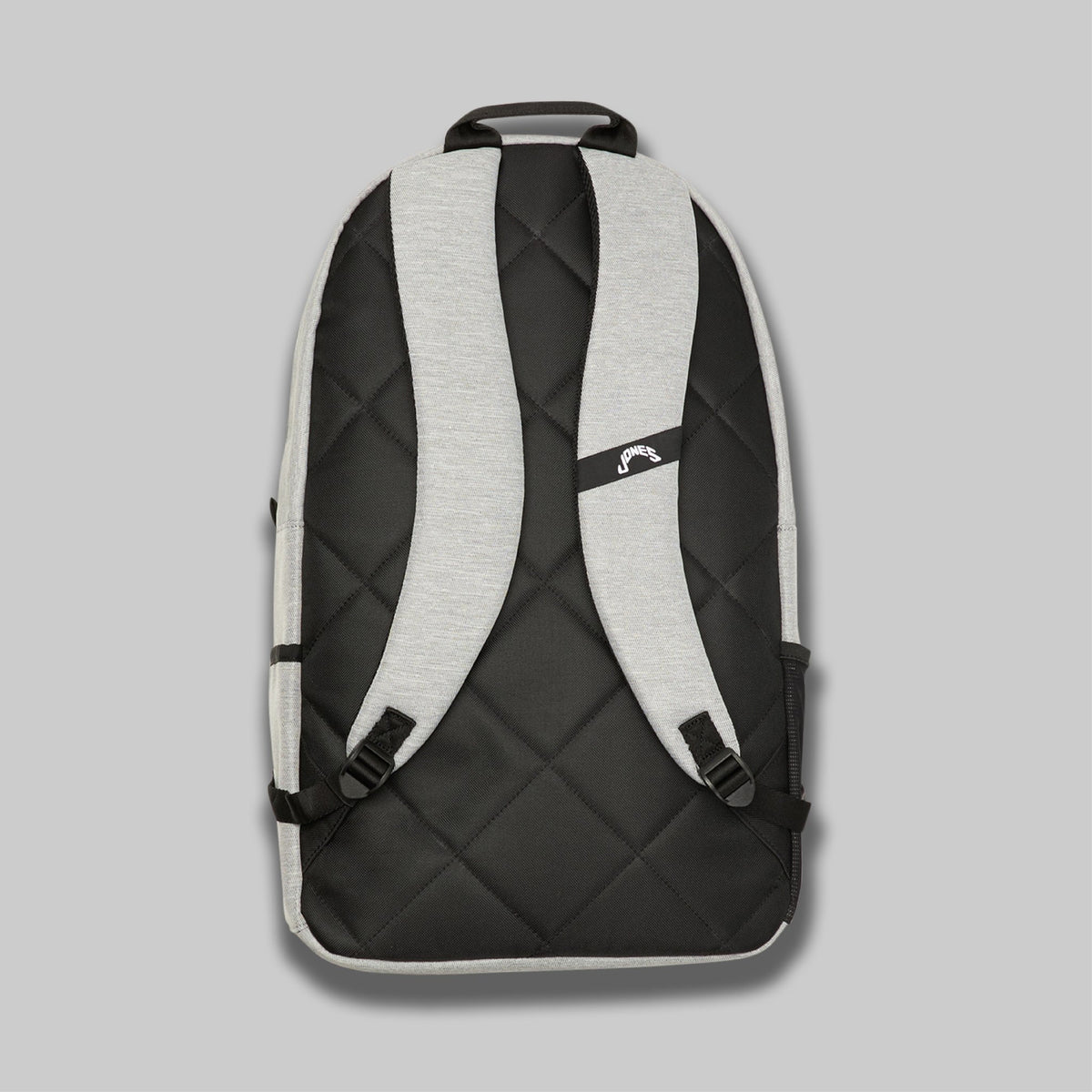 Jones Varsity Backpack