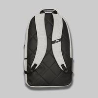 Jones Varsity Backpack