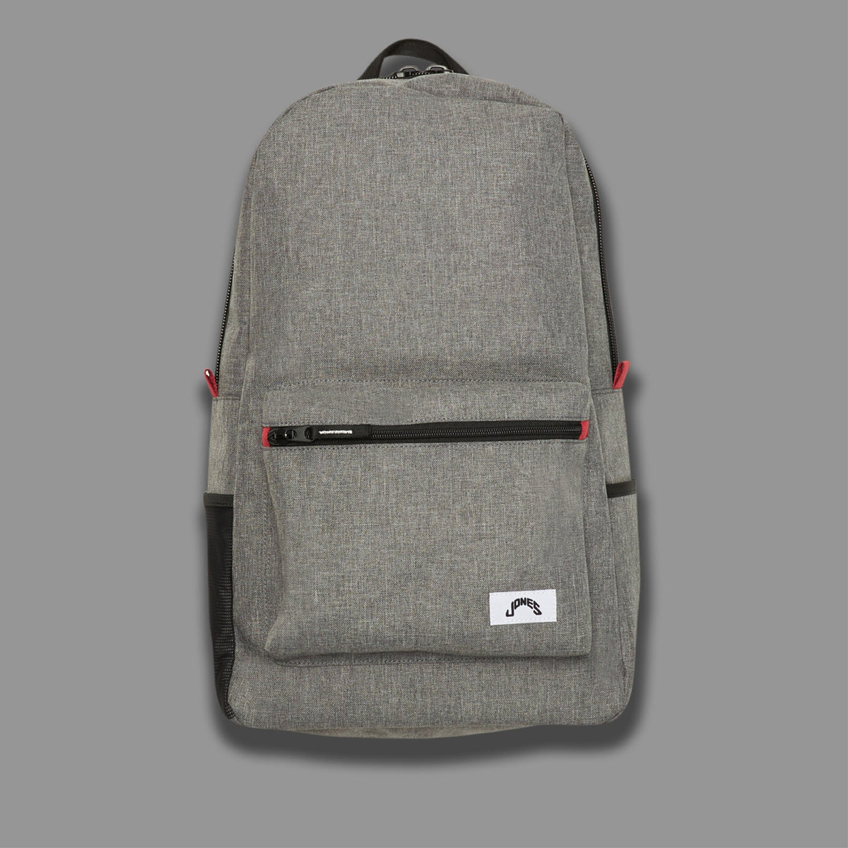 Jones Varsity Backpack