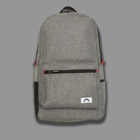 Jones Varsity Backpack