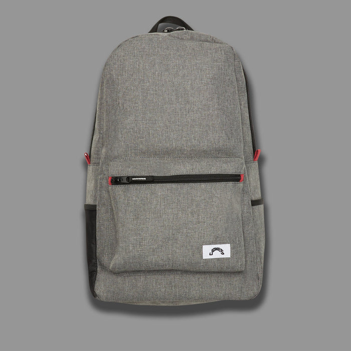 Jones Varsity Backpack