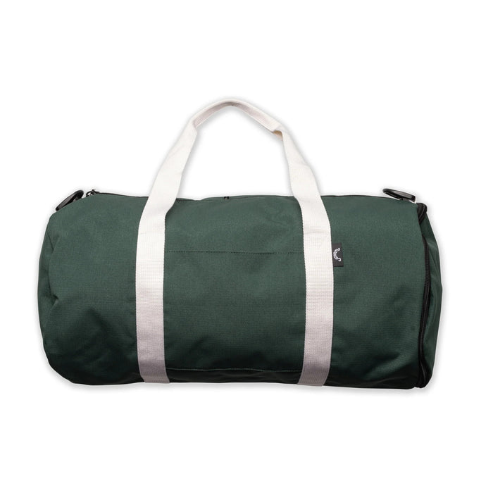 Jones Varsity Duffle 2.0