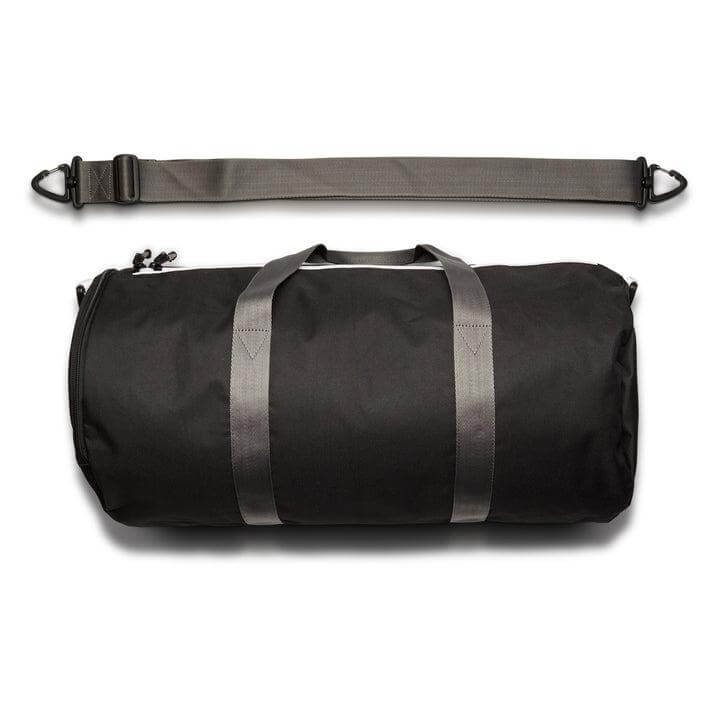 Jones Varsity Duffle Bag